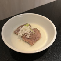 兜 麻布十番 別館 - 