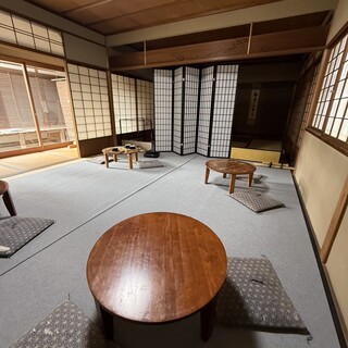 Coffee Base NASHINOKI_2