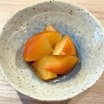 中国菜 はつがい 麻婆豆腐店 - 料理写真:
