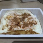 外呑処へそ 西成ホルモン焼 - 