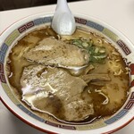 蜂屋 - 