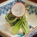 木佐貫 - 