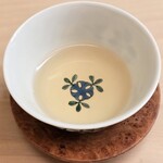 木佐貫 - 