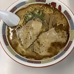 蜂屋 - 