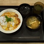 松屋/松のや - 