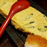 へぎそば 匠 - 