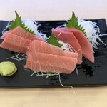 すしざんまい - 