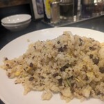 ちょもらんま酒場 - 料理写真: