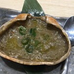 川越鮪魚酒場 - 