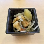 すしざんまい - 