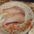 たいの鯛 - 料理写真: