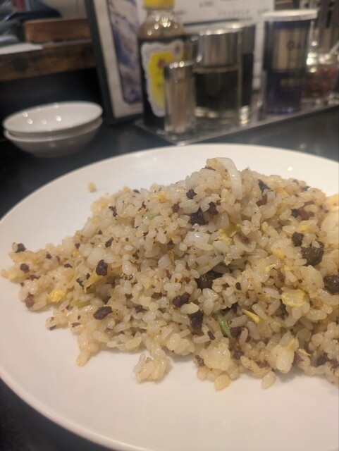 ちょもらんま酒場 西荻窪店 - 西荻窪/居酒屋 | 食べログ
