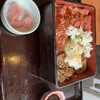 和食さと - 