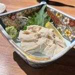 居酒屋 フクロウ - 
