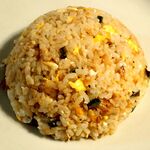 スーパーバリュー - 料理写真: