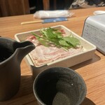 居酒屋 フクロウ - 