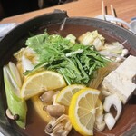 居酒屋 フクロウ - 