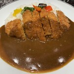 サンマルコ - 料理写真: