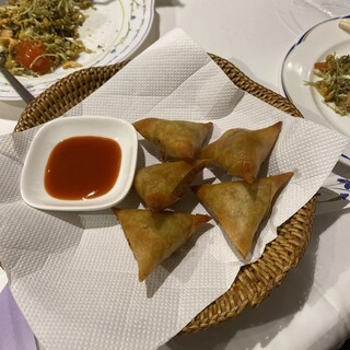 ミンガラバー_1