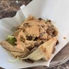 TURKUAZ KEBAB - 