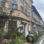 ひらみぱん - 