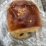 ひらみぱん - 
