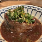 季節料理かたやま - 