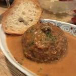 季節料理かたやま - 