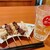 炭火焼き鳥酒場 鳥道楽 - その他写真: