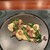 osteria LIU - 料理写真: