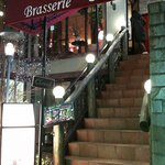 Brasserie 雪乃下 - 