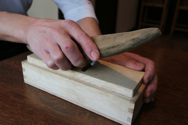 麺屋theさとう &ndash; 泉外旭川の本格ラーメン｜秋田市山王店