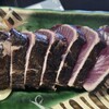 土佐たたき道場 - 