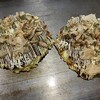 焼楽とんた - 