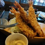 鬼が島 - 