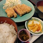 鬼が島 - 