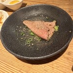 ニクアザブ - 