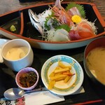 鬼が島 - 