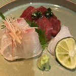 酒井商会 - 