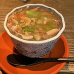 酒井商会 - 