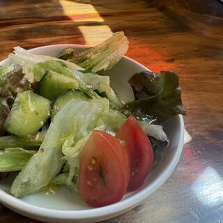 ファッティーズ_1