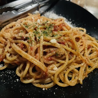 ライオンズヘッド_1