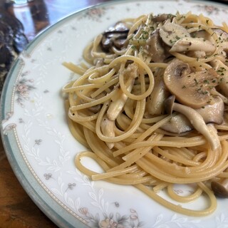 ファッティーズ_0