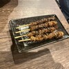 博多屋台ラーメンつぼちゃん - 