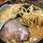 極味家 - 料理写真: