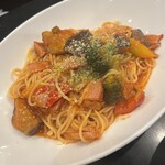 牡蠣&海老バル EAST BLUE - 