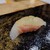 さか本 鮨 - 料理写真: