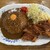 太養軒 - 料理写真: