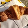 ブーランジェリー アンサンブル - 