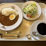 ルーエ ぶらじる - 